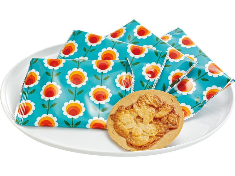 煎餅屋のフロランタン 5枚