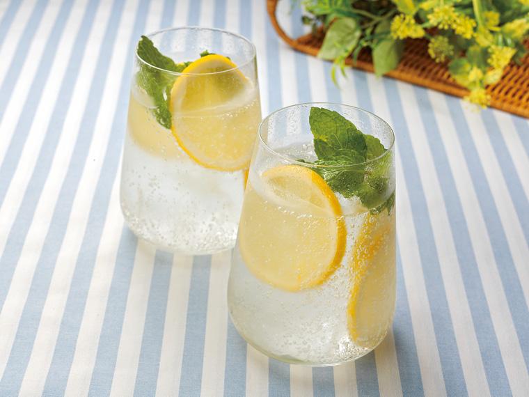 国産レモン 120g