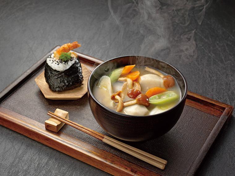 有機長ねぎ 350gｶｯﾄ