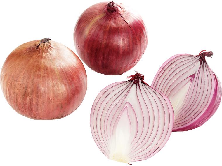 レッドオニオン 400g
