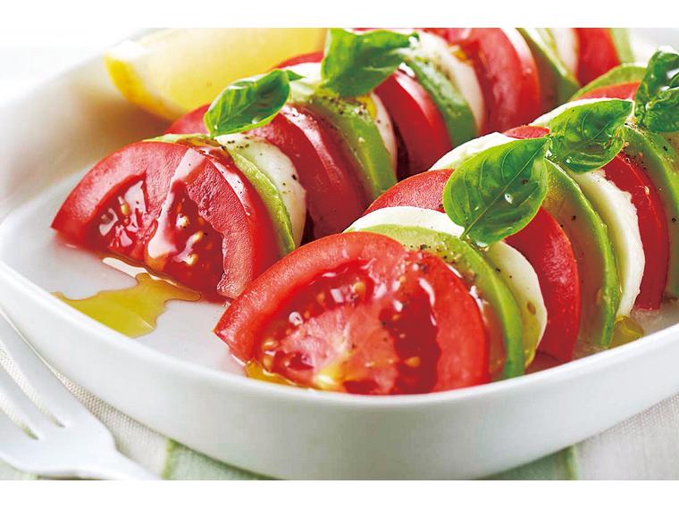 オリーブオイル 400g