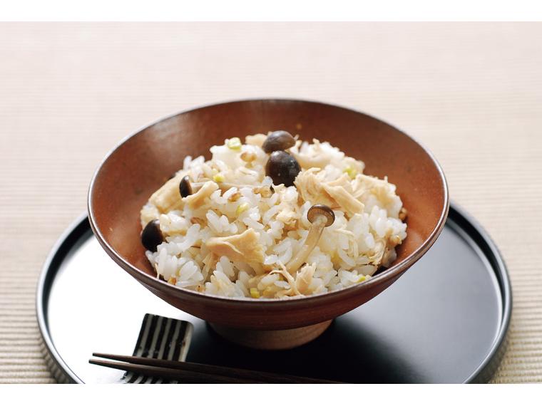 とりささみフレーク缶（食塩無添加） 70g×3