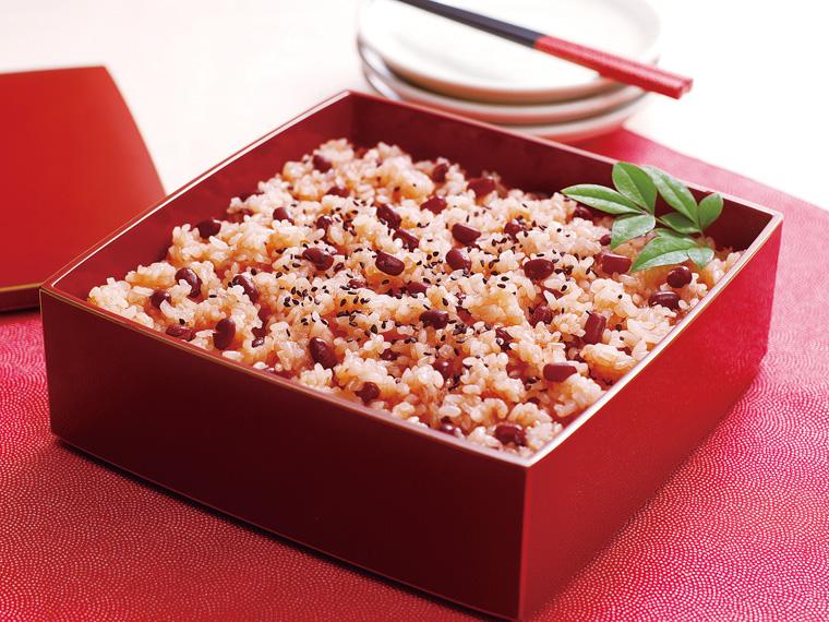 もち米（千葉ツキミモチ） 1kg