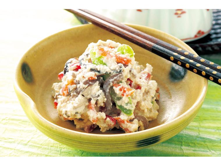 白あえベース 180g