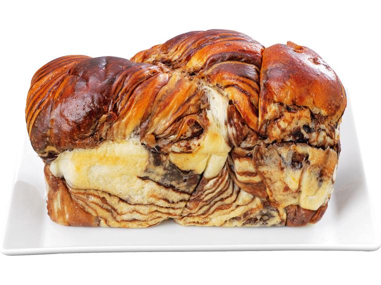 チョコナッツ 1個