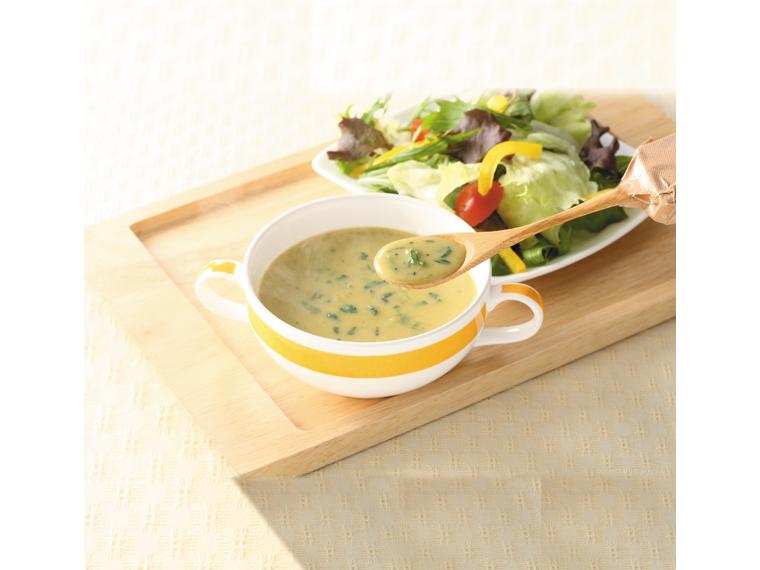 お豆と雑穀の野菜スープ 20ｇ×5