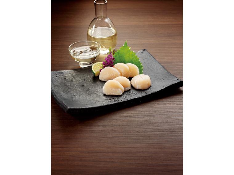 富久長　八反草　純米吟醸　生酒 720ml