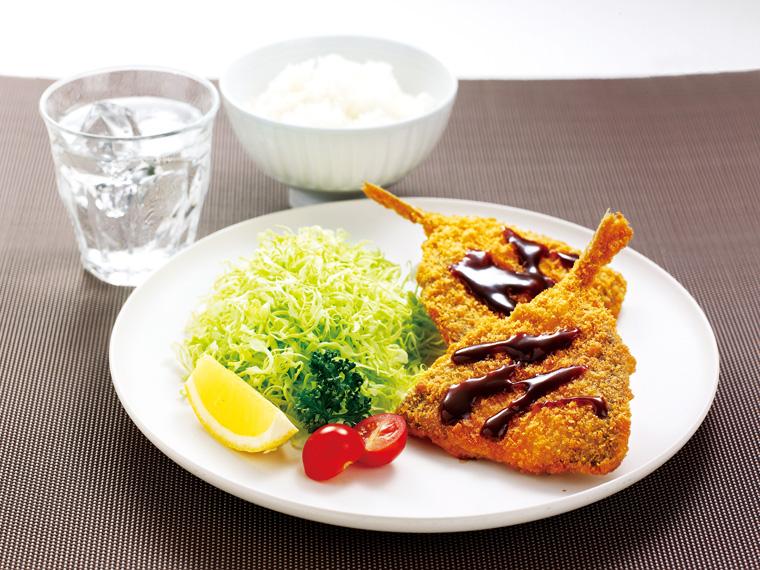 有機中濃ソース 250ml