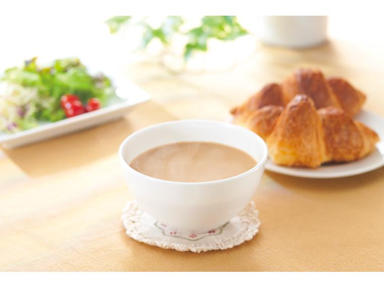 酪農家限定低脂肪牛乳 1l