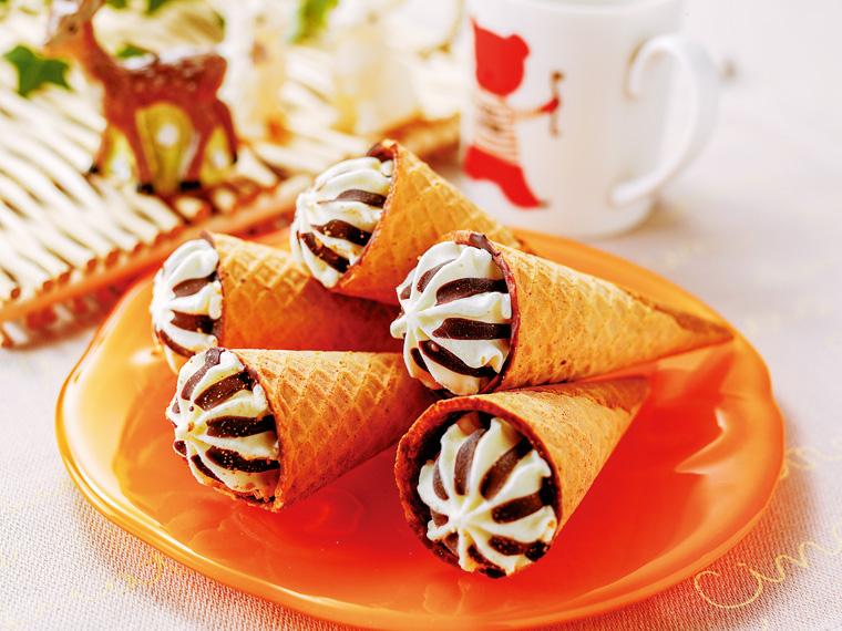 シュガーコーン 56ml×5