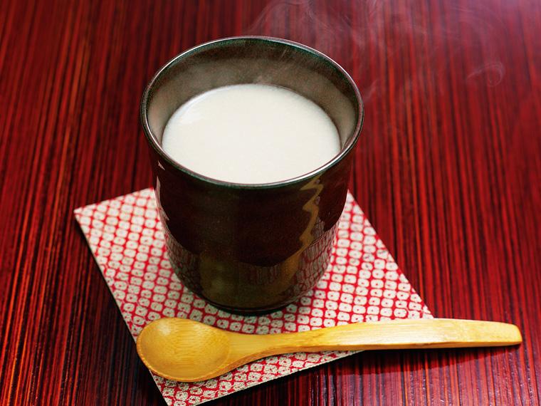 お米と米麹でつくったあまざけ 1000ml