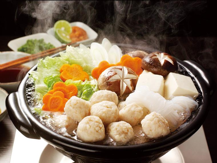 えびつみれ 160g（約12個）