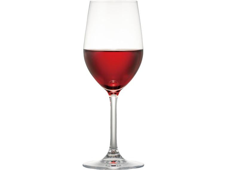 パラ・ヒメネス　カベルネ・ソーヴィニヨン樽熟成（オーガニック）赤 750ml