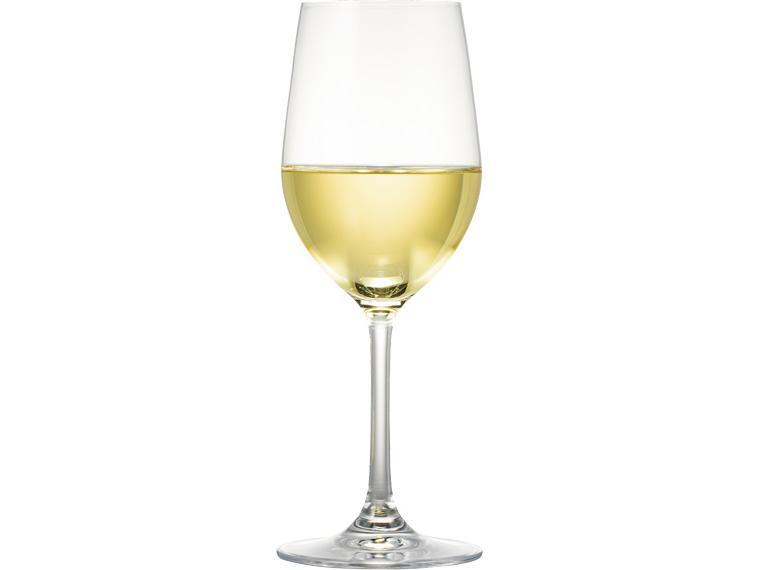 パラ・ヒメネス　シャルドネ樽熟成（オーガニック）白 750ml