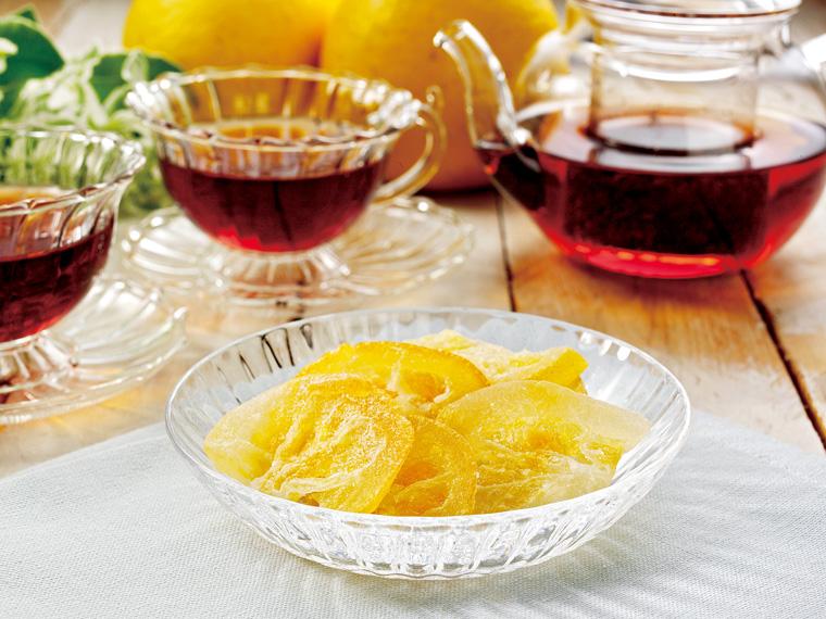 河内晩柑やわらかドライフルーツ（熊本県産） 40g