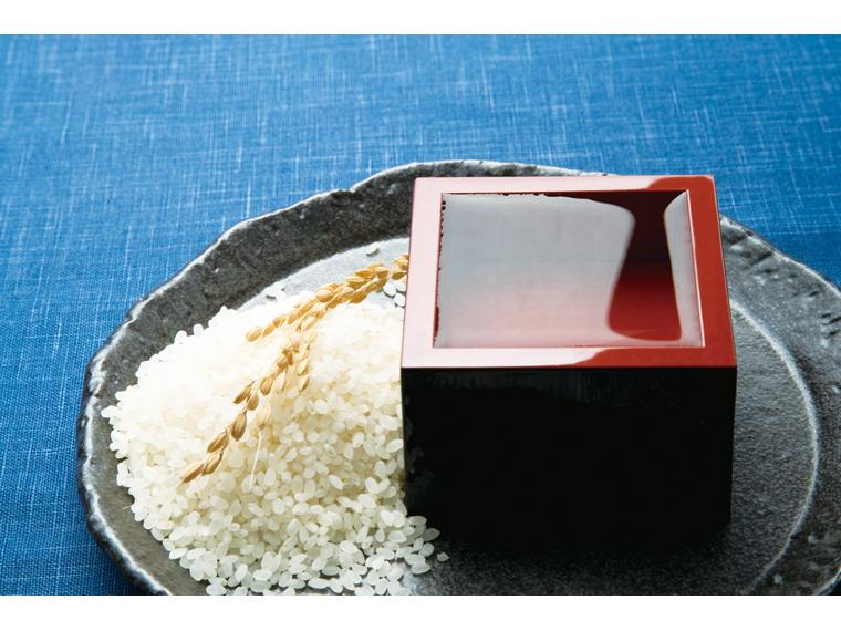 春鶯囀　純米酒 720ml