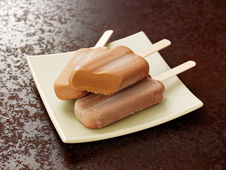 チョコバー 50ml×5