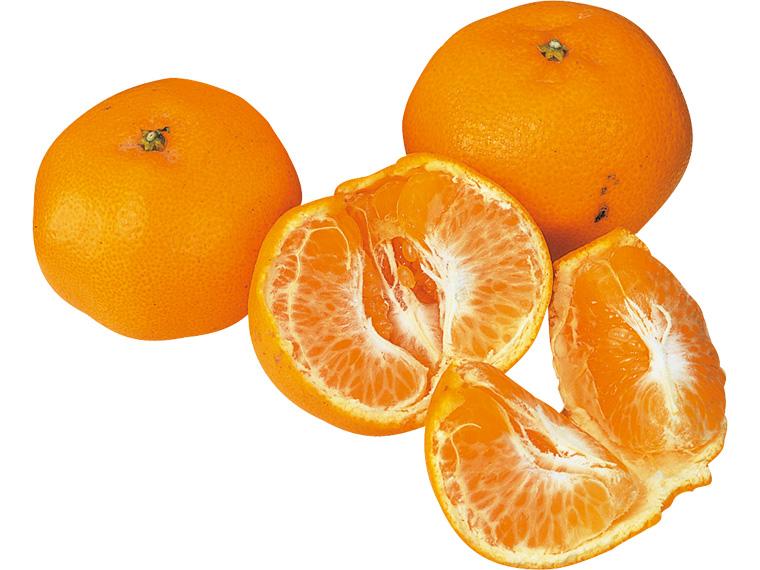 はるみ 700g（3〜5玉）（M〜2L）