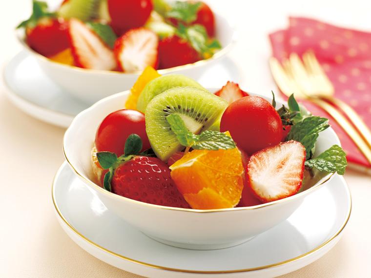 無無国産グリーンキウイフルーツ 280g（3〜4玉)