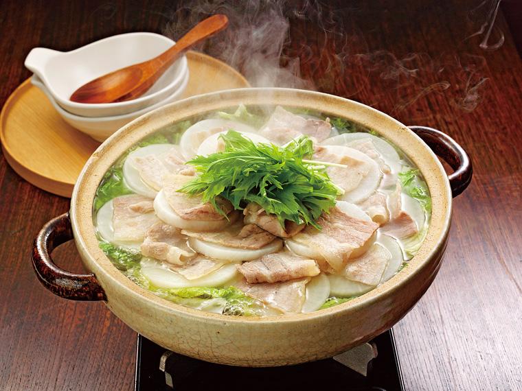 千葉のこめ豚バラスライス 300g