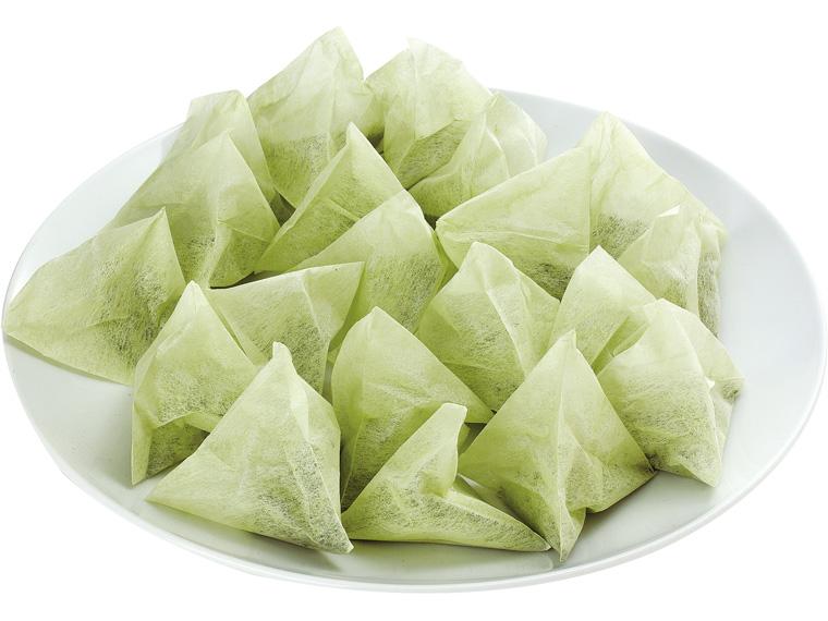 水出しいちご緑茶 60g(3g×20包)