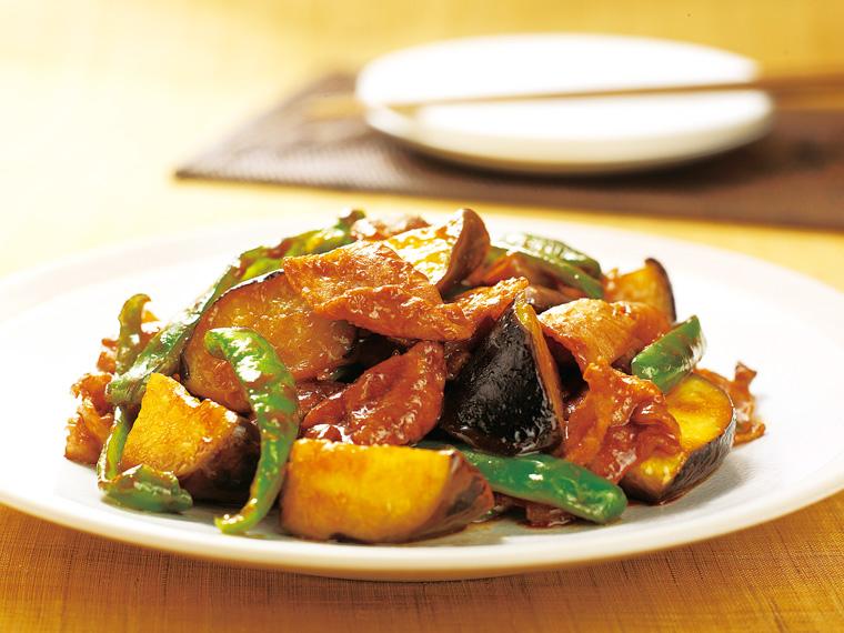 霧島黒豚切落し 180g