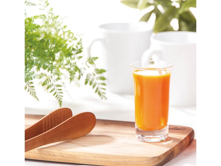 富良野にんじん100 160g×6