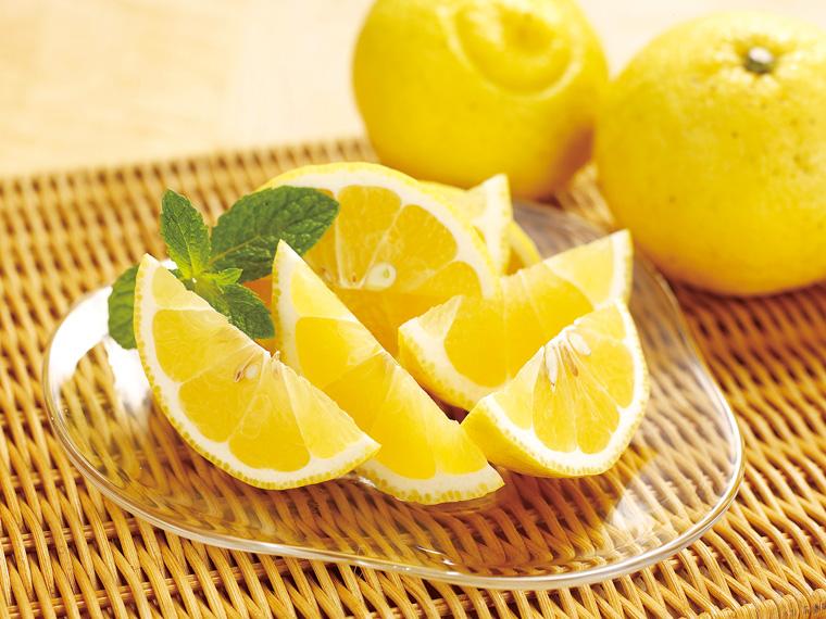 はるか 500g（2〜4玉）（M〜3L）