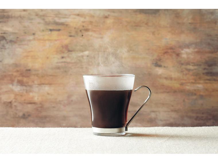 紀州産梅肉エキス 50g