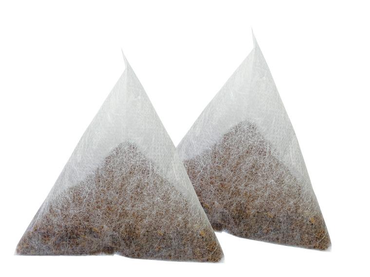 有機栽培ルイボス茶(ティーバッグ) 3.5g×50