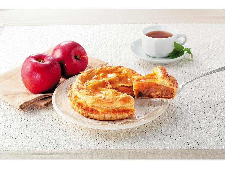 アップルパイ（5号） 1個