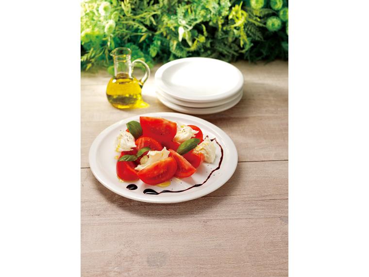 北海道日高モッツァレラ 100g