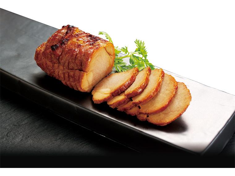 やまと豚チャーシュー 150g