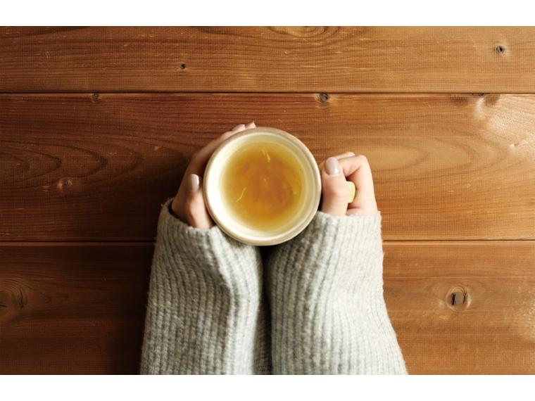 国産ゆず茶 400g