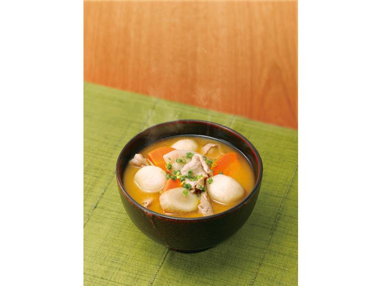 国産野菜でらくらく調理　汁物料理用 280g