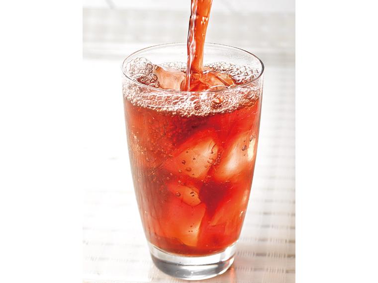 ざくろジュース100％ 1000ml