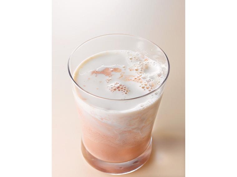 ざくろジュース100％ 1000ml