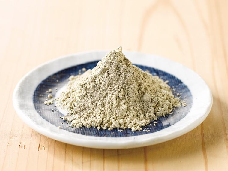 北海道産　根昆布粉末 100g