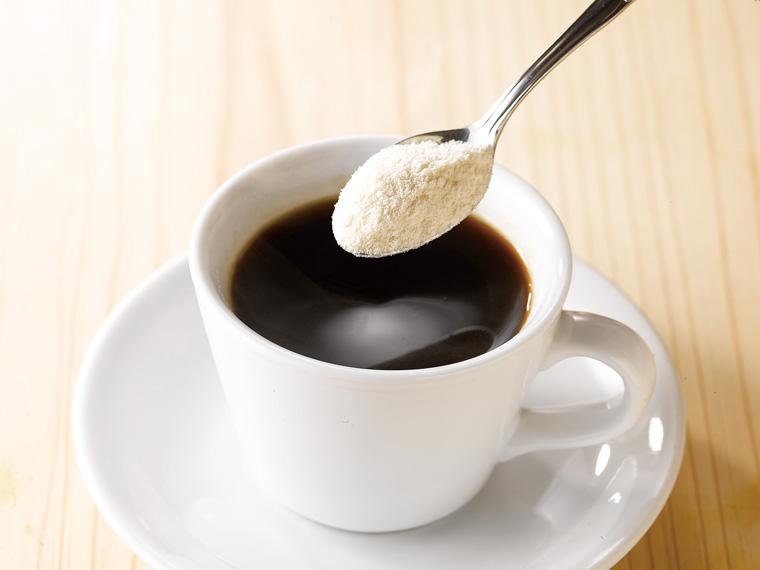 10倍濃縮ハトムギエキス末 280g