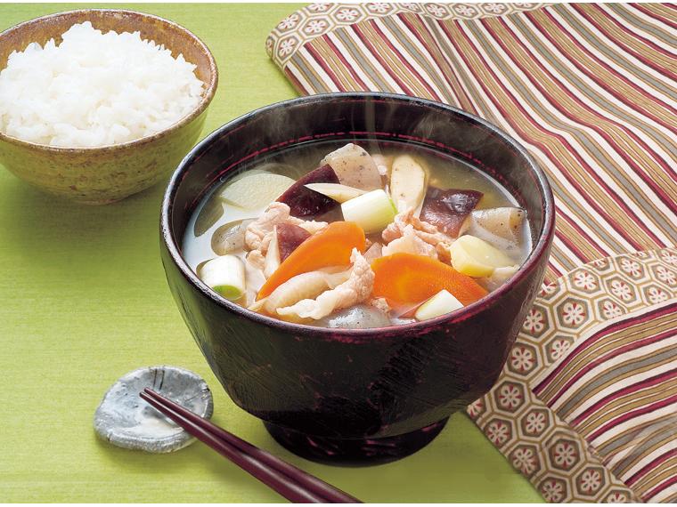 徳用大田記念病院が考えただしパック 10g×30