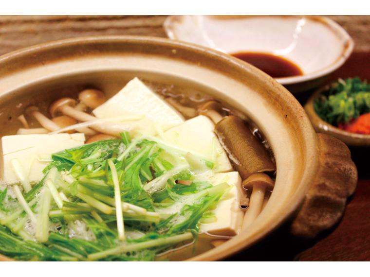 実生ゆず減塩ぽん酢 300ml