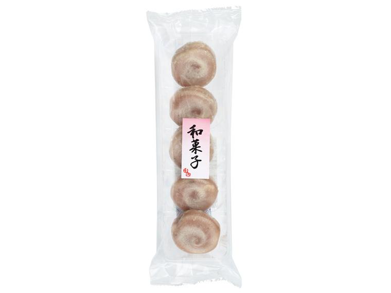桜あん蒸しきんつば 5個
