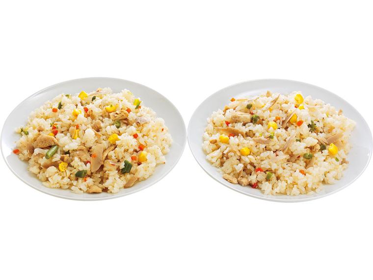 東都鶏ごぼうピラフ 220g×2