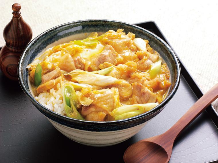 [数量限定1422個（抽選）]いわて純育ち鶏ムネ・モモ雑煮用２００ｇ 200g