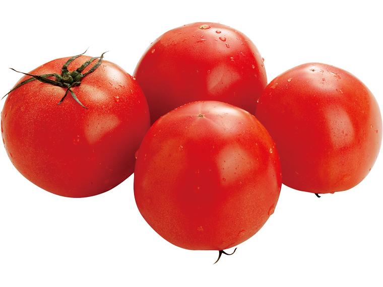 九州トマト 600g