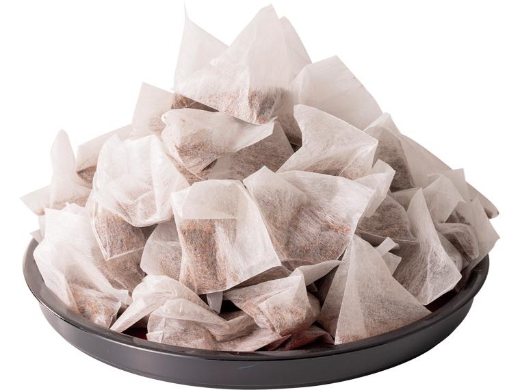 はとむぎルイボスティー（ティーバッグ） 180g（60袋）×2袋