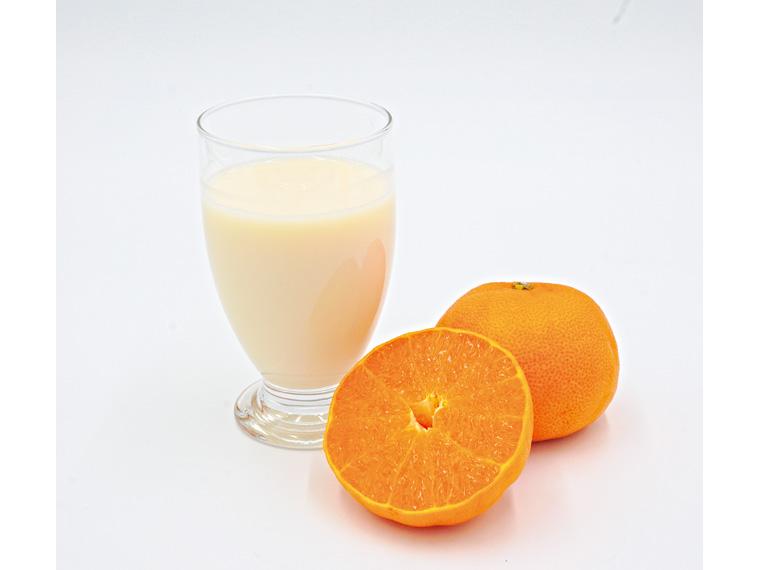 ひとつ上の豆乳　せとか 200ml×12