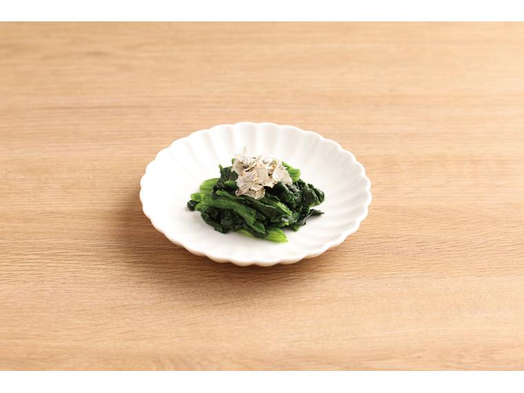 うす焼き瀬戸内ちりめん 12g