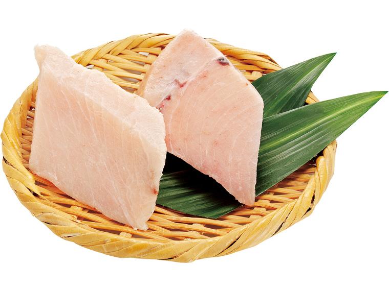 めかじき切身 2切140g