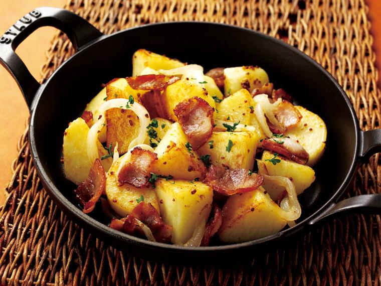 じゃがいも（大袋） 1.2kg